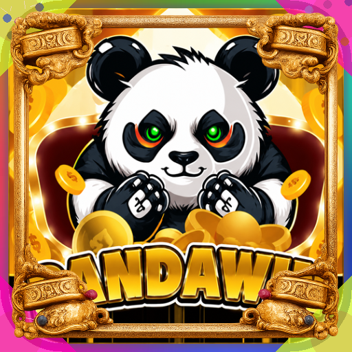 pandawin — galeri pratinjau Resmi APK